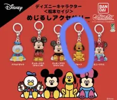 ケイ様 リクエスト 2点 まとめ商品