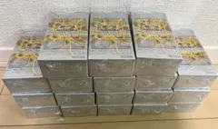 遊戯王　リミットオーバーコレクション　ライバルズ　18BOX未開封　シュリンク付