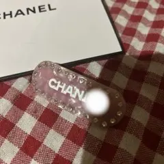 Item thumbnail for item 8c6c662a-66d4-471e-9f2e-0be226082bcf