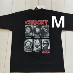 【新品未使用】GMF Tシャツ ブラック XXXL 結成20 周年記念　激レア 超SALE！【未使用】GMF Tシャツ ブラック XXXL 結成20 周年記念 - メルカリ