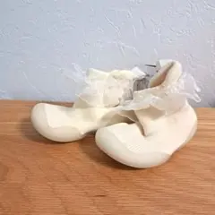 ファーストシューズ 11.5