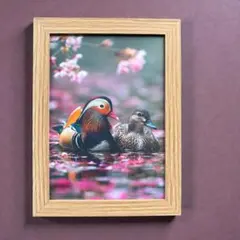 Item thumbnail for item ce386c09-2e9e-4bc6-9cba-4a22109e1ed7