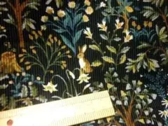 Item thumbnail for item a23256ff-a691-46f5-92ba-05d203eb9c36