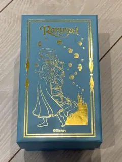 ディズニーキャラクター プレミアムLED台座付クリスタルコレクション