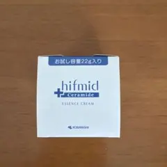 2026年最新】ヒフミドの人気アイテム - メルカリ