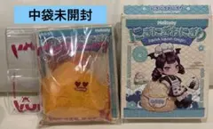 2026年最新】拒めないカリカリシュリンプの人気アイテム - メルカリ