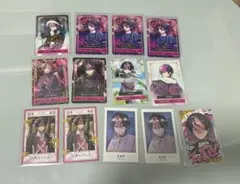 2026年最新】シクフォニ lan チェキの人気アイテム - メルカリ