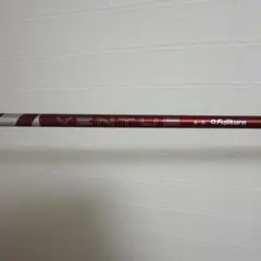 24ベンタス レッド ベルコアプラス 6s 1W タイトリスト - メルカリ