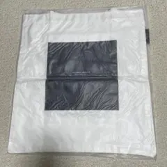 Item thumbnail for item 63dfff5c-5ddf-4f70-b8be-df990d8e1bc9