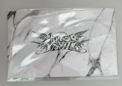 にじさんじ VOLTACTION Angel×Devil