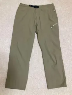 Item thumbnail for item e002db3c-8485-4ad9-a7f8-9be24d3dab87