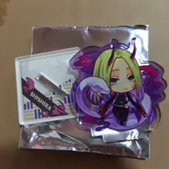 サカモトデイズ namco