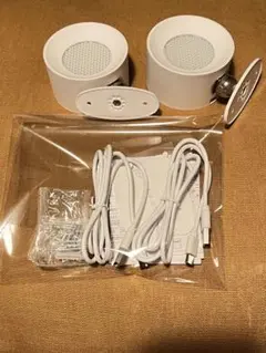 Item thumbnail for item 82db93a0-e17a-47a2-a8a0-a62d56be0c55