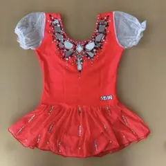 器械体操 新体操