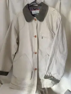 LL Bean ジャケット アウター