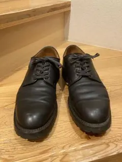 Sanders SOPHNET. プレーントゥ UK6 - メルカリ