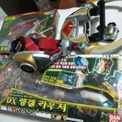 2025年最新】変身ベルト ジャンクの人気アイテム - メルカリ