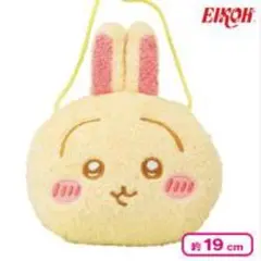 ちいかわ うさぎ まとめ売り ぬいぐるみ マスコット ポシェット ポーチ ちいかわ うさぎ まとめ売り ぬいぐるみ マスコット ポシェット