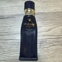 クレ・ド・ポー ボーテ タンクレームエクラn オークル10【30g】