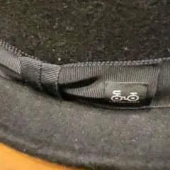 Item thumbnail for item 90fcd843-17e4-4384-8826-cc0e81ba3f9c