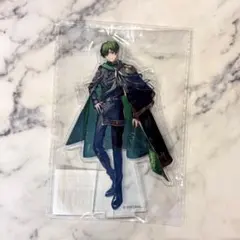 シクフォニ JOKER×JOKER アクリルスタンド すち - メルカリ