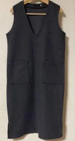 Item thumbnail for item eeb5d379-eaca-4fa5-a238-ab847f0c14a5