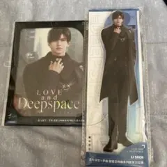 2025年最新】Lawson恋と深空の人気アイテム - メルカリ