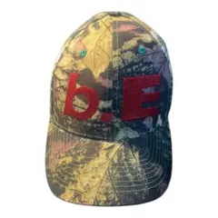 Item thumbnail for item fa1e5cce-fb23-4edb-a35c-6e7b67a481e0