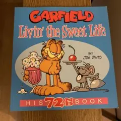 Item thumbnail for item 8b9fc8c8-f7f5-40d8-893a-40d0773b35c8