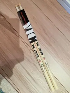 Item thumbnail for item 53143b89-89da-4741-8f2c-276ddea4aadc