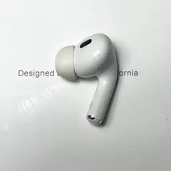 2026年最新】airpods 右耳 第2世代の人気アイテム - メルカリ