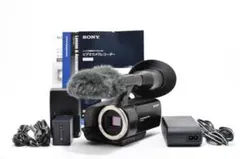 2026年最新】SONY ソニー NEX-VG10 ボディの人気アイテム - メルカリ