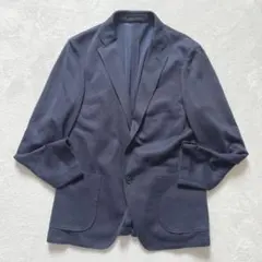 UNIQLO◇コンフォートジャケット ノームコア ビジネスカジュアル M
