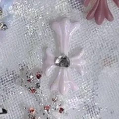 みんと様　専用ページ
