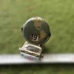 2025年最新】万年カレンダー アンティークの人気アイテム - メルカリ