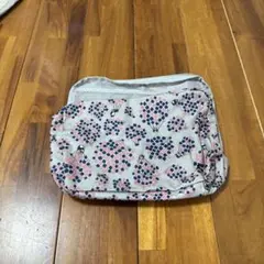 Item thumbnail for item eab14541-e7b9-4e55-99db-93dad2ec3cdb