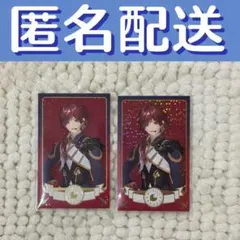 ローレン・イロアス　共通衣装3Dグッズ　Bグループ　チェキ