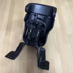 新車取外品 ハイディー2 フロントチャイルドシート 金具一式付 - メルカリ