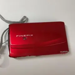 2026年最新】FUJIFILM FinePix Z900EXRの人気アイテム - メルカリ