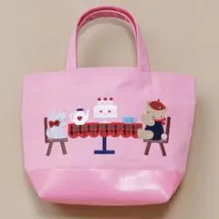 2025年最新】芦屋モンテメール ファミリアの人気アイテム - メルカリ