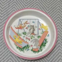 TIFFANYのサムネイル