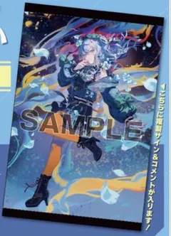 Item thumbnail for item a1d0146c-c208-4854-b36f-8fef619d9748