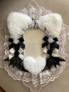 ♡3連休SALE中♡