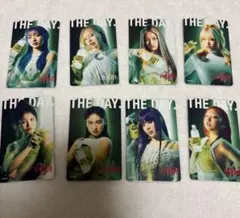 NN様 リクエスト 2点 まとめ商品