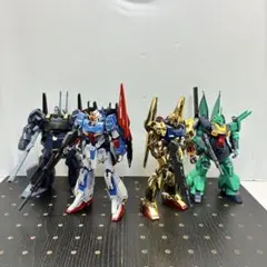 Item thumbnail for item 8e9f9904-56b5-49ff-b3c4-7792196ec1c0