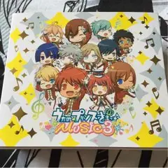 ひぃ様専用