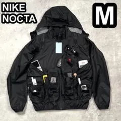 2025年最新】nike ノクタ トラックジャケットの人気アイテム - メルカリ