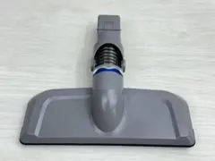 2026年最新】インビクタスワン 掃除機の人気アイテム - メルカリ