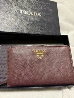 Item thumbnail for item 4eb2f717-b87a-4c00-9a3a-4a9944f09ca4