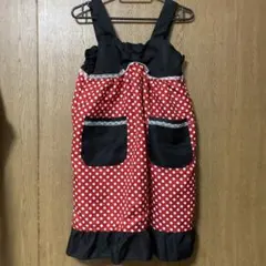 Item thumbnail for item 153bf415-fb4e-491b-b071-977a44ae0611